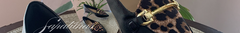 Banner da categoria Sapatilhas