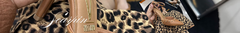 Banner da categoria Scarpin