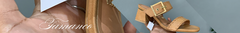 Banner da categoria Tamancos