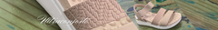 Banner da categoria Ultra Conforto