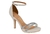 Sandalia Vizzano Branco Off 6210.1044.29059 - comprar online