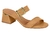 TAMANCO VIZZANO AREIA 6428.150.29766 - comprar online