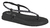Sandalia Beira Rio Preto 8513.114.28992 - comprar online