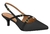 Scarpin Vizzano Preto 1122.885.7286.15745 - comprar online