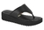 SANDALIA VIZZANO Preto 6492.319.18462.15745 - comprar online