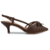 Scarpin Vizzano Capuccino 1122.890.7286.101441 na internet