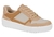 Tenis Vizzano Camel 1389.120.7286.99149 - comprar online