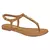 Sandalia Vizzano Camel 6371.386.28918 - comprar online
