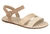 Sandalia Modare Nude 7163.129.28590.99248
