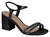 Sandalia Beira Rio Preto 8436.213.26745.15860