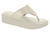 SANDALIA VIZZANO BRANCA 6492.319.18462.35312 - comprar online