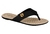 Sandalia Modare Preto 7163.100.21793.96782