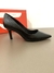 Scarpin Bebece Preto T7029-145 na internet