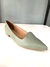 Sapatilha Vizzano Verde 1206.261.7286.102473 - comprar online