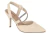 Scarpin Beira Rio Creme 4122 1487 26592 93929 - comprar online