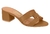 Tamanco Vizzano Camel 6291.1180.7286.95373 - comprar online