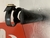 Sandalia Bebece Anabella Preta T9213-474 - loja online