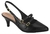 Scarpin Beira Rio Preto 4076.1315.9569.15745