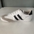 Imagem do Tenis Sua Cia Bc 8392.16048