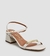 SANDALIA VIZZANO 6428 136 7286 35312 BC OFF