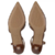 Imagem do Scarpin Vizzano Capuccino 1122.890.7286.101441