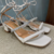 Sandalia Vizzano Cinza 6454.125.29042 na internet