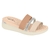 Sandalia Modare Nude 7151.133.29189.100952