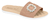 Sandalia Beira Rio Nude 8360.361.9569 - comprar online