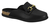 Mule Beira Rio 4317.102.9569.15745 Preto - comprar online