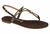 Sandalia Vizzano Cacau 6371.395.27907.102699 - comprar online
