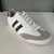 Tenis Sua Cia Bc 8392.16048 na internet