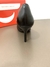 Scarpin Bebece Preto T7029-145 - loja online