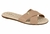 Sandalia Modare Nude 7163.105.28284.52531 - comprar online