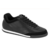 Tenis Beira Rio Preto 4326.200.29680.15745 - comprar online