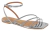 Sandalia Vizzano Prata 6513.207.28577