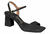 Sandalia Vizzano Preto 6455.101.7286 - comprar online