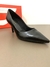 Scarpin Bebece Preto T7029-145 - Zayin - Calçados Femininos