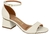SANDALIA VIZZANO BC OFF 6428.143.7286.35312