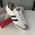 Tenis Sua Cia Bc 8392.16048 - comprar online