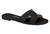 Sandalia Vizzano Preta 6371.367.29711.15745 - comprar online