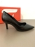 Imagem do Scarpin Bebece Preto T7029-145