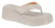 Sandalia Vizzano Cinza 6525.100.18462 - comprar online