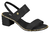 Sandalia Beira Rio Preto 8379.221.9569.15745 - comprar online