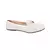 Mocassim Sua Cia Branco 8263.15836