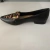 Sapatilha Sua Cia Preto 8117.15935 - loja online