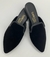Mule Beira Rio Preto 4134.443.29706.15745 - comprar online