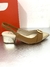 Chanel Bebece Canela T3628-109 na internet