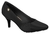Scarpin Modare Preto 7013.636.18462.15745