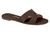 Sandalia Vizzano Choc 6371.367.29711.102052 - comprar online