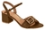 Sandalia Vizzano Capuccino 6291.1184.7286.101441 - comprar online